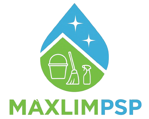 Maxlimp SP